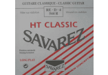 SAVAREZ CORDES CLASSIQUES 544R