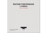 SAVAREZ CORDES BASSES 6CB640R