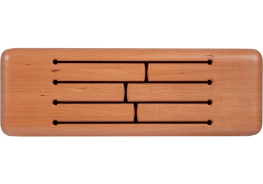 SCHLAGWERK PERCUSSIONS 45063