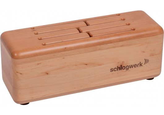 SCHLAGWERK PERCUSSIONS 45063