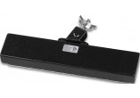 SCHLAGWERK PERCUSSIONS AC280M