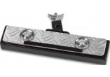 PSC AC280M