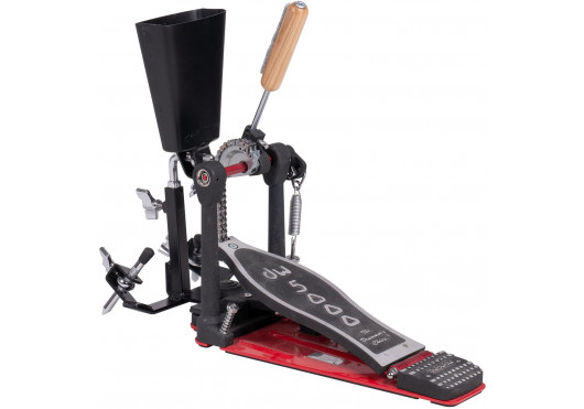 SCHLAGWERK CAJON BE20