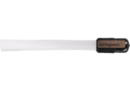 SCHLAGWERK BAGUETTES BRC07