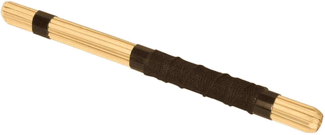 SCHLAGWERK FRAME DRUMS BT24