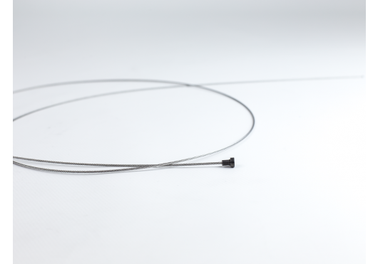 SCHLAGWERK CAJON BZ100