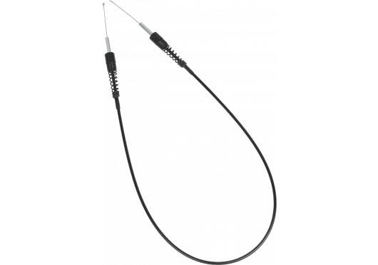 SCHLAGWERK CAJON BZ200