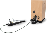 SCHLAGWERK CAJON CAP200