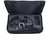 SCHLAGWERK CAJON CAP200
