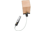 SCHLAGWERK CAJON CAP200