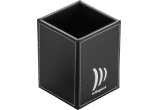 Rangement pour accessoires