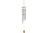 SCHLAGWERK PERCUSSIONS CH342M