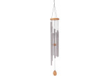 Wind chimes Venus Magic 7 - 110 cm