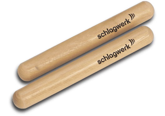 SCHLAGWERK Percussions CL8102