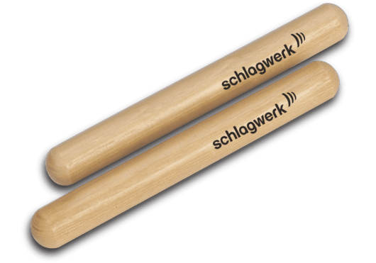 SCHLAGWERK Percussions CL8105