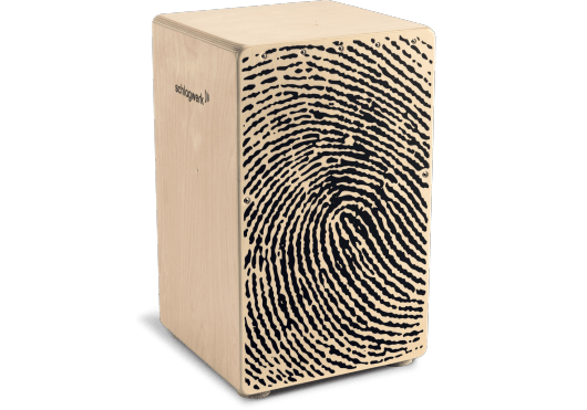 SCHLAGWERK Cajon CP107