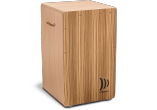 SCHLAGWERK CAJON CP4011