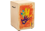 SCHLAGWERK CAJON CP402