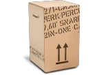 SCHLAGWERK CAJON CP404