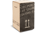 SCHLAGWERK CAJON CP404BLK