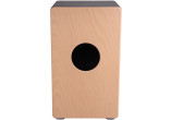 CP407 SCHLAGWERK CAJON CP407
