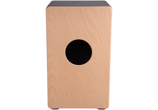 CP407 SCHLAGWERK CAJON CP407