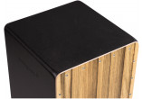CP407 SCHLAGWERK CAJON CP407