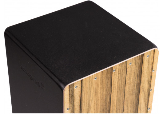 CP407 SCHLAGWERK CAJON CP407