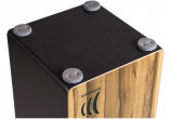 CP407 SCHLAGWERK CAJON CP407