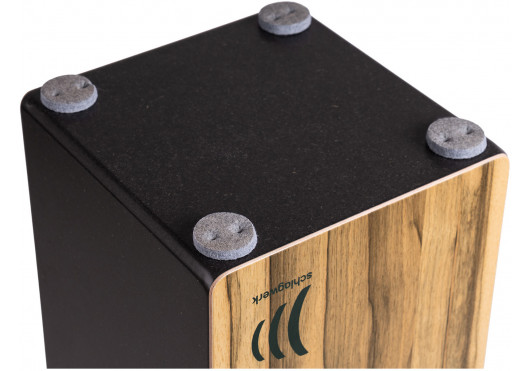 CP407 SCHLAGWERK CAJON CP407