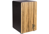 CP407 SCHLAGWERK CAJON CP407
