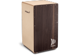 SCHLAGWERK CAJON CP408