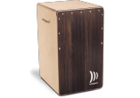 SCHLAGWERK CAJON CP408ST