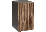 SCHLAGWERK CAJON CP410