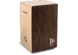 SCHLAGWERK CAJON CP430