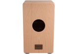 SCHLAGWERK CAJON CP5006