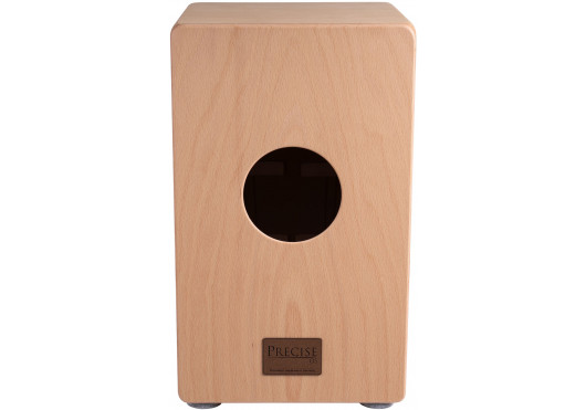 SCHLAGWERK CAJON CP5006