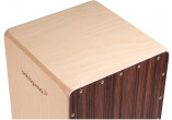 SCHLAGWERK CAJON CP5006