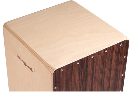 SCHLAGWERK CAJON CP5006