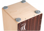 SCHLAGWERK CAJON CP5006