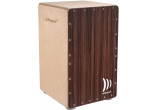 SCHLAGWERK CAJON CP5006