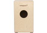 SCHLAGWERK CAJON CP533