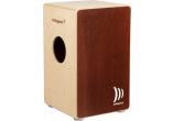 SCHLAGWERK CAJON CP533