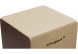 SCHLAGWERK CAJON CP533