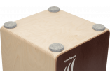 SCHLAGWERK CAJON CP533