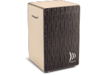 SCHLAGWERK CAJON CP580
