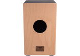 SCHLAGWERK CAJON CP586