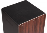 SCHLAGWERK CAJON CP586