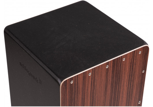 SCHLAGWERK CAJON CP586