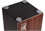 SCHLAGWERK CAJON CP586